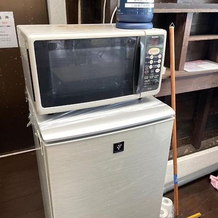 ゲストハウス303 Zamami Zewnętrze zdjęcie